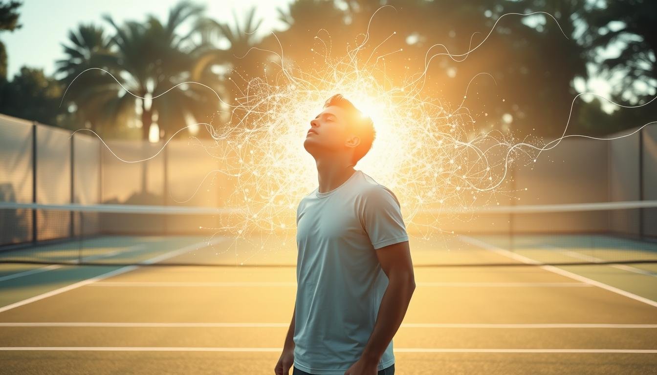mindset training tennis mindset training tennis